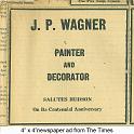 1937_Wagner, Park ad 1937